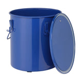 8gal	Oil filter bucket 54501843
