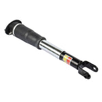 ZUN Rear Left or Right Air Suspension Shock Strut w/ Electric For Cadillac SRX 2004-2009 15145221 15452365