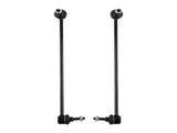 10x Front Control Arm Sway Bar Links Tie Rod Kit fit for Camaro 2010-2013 2014 2015 41755168