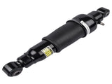 Rear Air Shock Absorber Strut Fits for Nissan Armada 2005-2015 Infiniti QX56 2004-2010 5.6L V8 42651704