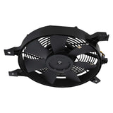Cooling Fan fit for Nissan Frontier 3.3L Crew/Extended Cab 1999-2000 05283598