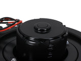 Heater Blower Motor fit for Buick Chevrolet Oldsmobile Pontiac w/ Wheel 52486835 27293190