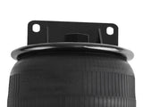 Air Suspension Spring Bellow fit for Goodyear 1R11-268 fit for ContiTech 68357 99-10S861 15645385