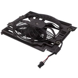 A/C Radiator Engine Fan Assembly fit BMW E39 M5 525i 528i 530i 540i 64546921395 11993400
