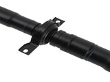 Rear Drive Shaft Assembly Prop Shaft fit for Honda Pilot Acura MDX AWD 2016-2020 64541492