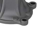 Cooling System Water Pump fit for Honda HR-V 1.8L 2016-2022 41208 Belt Drive 77204433