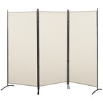 ZUN Privacy Screen （Prohibited by WalMart） 60420026