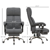 Office Chair/Massage Office Chair 63024883