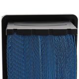 Engine Air Filter Fit International 4400 2008 - 2016 Fit International 4300 2008 - 2018 Fit 82868356