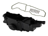 Engine Cover w/Gasket fit for Land Rover Range Rover Evoque SE S 18-21 LR094438 56671320
