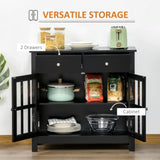 Kitchen Storage Cabinet 41461442