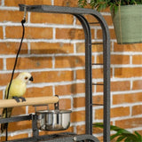 Parrot Stand /Parrot Perch 83493187