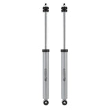 Front Shock Absorbers fit for Ram 2500 3500 4WD 2003-2023 with 3"-4.5" Lift Kit 26189197