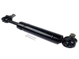 Replacement for John Deere 955 Tractor Hydraulic Power Steering Cylinder AM108896 LVA23451 09113789