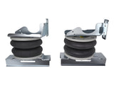 Air Suspension With Compressor Kit fit for Mercedes-Benz Sprinter 2006-2020 8800LB 00045856