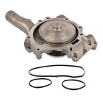 ZUN Water Pump Heavy Duty Engine for Detroit Diesel Mercedes-Benz 9062006301 4.66321 95213386