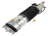 Front Right Air Suspension Strut 37106862552 for Rolls Royce Ghost RR4 Wraith RR5 Dawn RR6 86875461