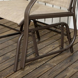 Tavern table and chair set 91961601