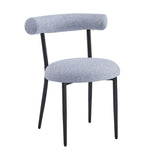 ZUN DINING CHAIR N779P186912G