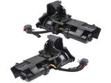 2Pcs Left and Right Power Step Running Board Motor Fit for Cadillac Escalade ESV Chevrolet Suburban 20953242