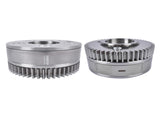 Exhaust Intake Camshaft Adjuster For Mercedes-Benz CL63 CLK63 CLS63 ML63 S63 SL63 W204 W216 W209 76665669