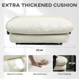 Office Chair/Massage Office Chair 05957602