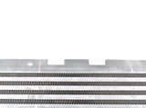 Replacement Charge Air Cooler 19710-6S8-A01 Fits Acura RDX TLX Turbo 197106S8A01 33950529