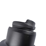 232-4466 2324466 Bottom Roller Fits for Caterpillar 301.6 301.6 301.8 301.8C 301.5 301.5 37932276