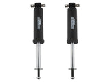 2.5-4" Front Shocks Absorbers Fit For Chevy Silverado GMC Sierra 1500 2WD 1999-2006 31927382