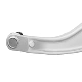 Suspension Kit Control Arms Front Lower w/ Ball Joints fit for Honda Pilot 2009-2015 30012145