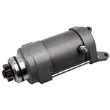 Starter fits for Yamaha V-Star 1100 XVS1100 Virago XV1100 1999-2003 1063cc XVS11 XVS11A 2004-2009 35569190