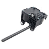 Transfer Shift Actuator For Toyota Tacoma 4Runner Land Cruiser Prado 36410-0K020 70125924