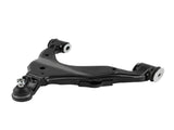 Set of 4 Front Upper & Lower Control Arms fit for Toyota Tacoma 2005-13 2014 2015 57395114