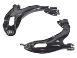 2PCS Front Lower Left & Right Control Arm Replacement for Ford Crown Victoria, Lincoln Town Car, 76028111