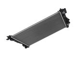 AT Radiator Assembly fit for Buick Regal 2.0L/2.4L 2011-2017 RAD13146 Direct Fit 60602316