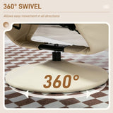 Office Chair/Massage Office Chair 06894978