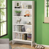 Shelf Book/Storage Cabinet 71829393