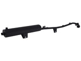 Muffler Silencer W/Pipe fit for onda Fourtrax 300 TRX300 2X4 TRX300FW 4x4 1993-00 64686045