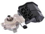 Power Steering Pump with Reservoir For 2003-2007 Dodge Ram 2500 3500 5.7L 5.9L L6 V8 52113925AB 84726751