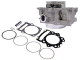 102mm Cylinder Jug Piston Gasket Wrist Pin Kit Fits for Yamaha Raptor 700 700R YFM700 YFM700R 52569828
