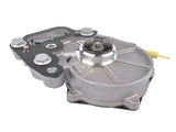 Vacuum Pump Fits for Buick Encore Chevrolet Cruze GMC Terrain Sedan Sport Utility 2016-2022 08247281