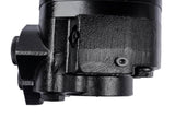 Hydraulic Motor for Eaton Char-Lynn 6000 Series 1121067006 112-1067-006 1121067 48589259
