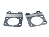 Front Disc Brake Kit DBK-H-001 for Honda Foreman 400 450, Rincon 650 4x4 42247839