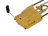 Fuel Pump Module Assembly fit for Dodge Ram 2500 3500 5.9L Diesel 1998-2004 E7187M 90557183