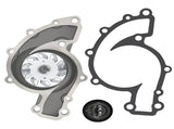 Engine Water Pump Thermostat fit for Buick Park Avenue 3.8L V6 130-1780 AW5075 13815368
