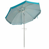 6.5 Feet Beach Umbrella 91487041
