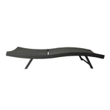 KAUAI PE WICKER CHAISE 54087.00GRYMP2