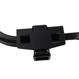 Trailer Hitch Receiver 2" fit for Kia Sorento Hyundai Santa Fe 2021-2024 4000LBS 40714672