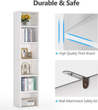 Shelf Book/Storage Cabinet 37557604