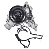 Engine Water Pump for Mercedes-Benz CL550 CLK550 CLS550 E550 G550 GL450 GL550 X164 ML550 W166 S550 34441851